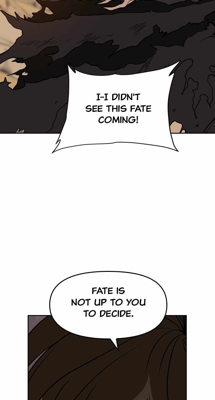 Magical School Meal - chapter-31 - Page 171