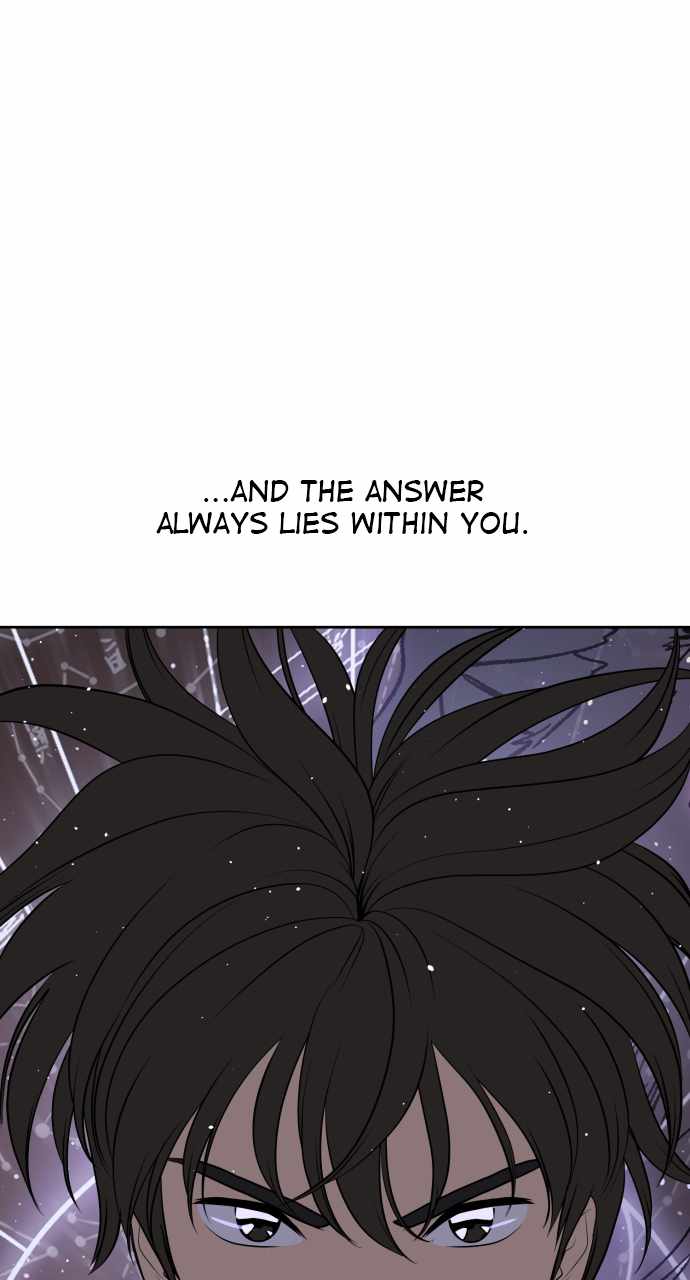 Magical School Meal - chapter-31 - Page 179