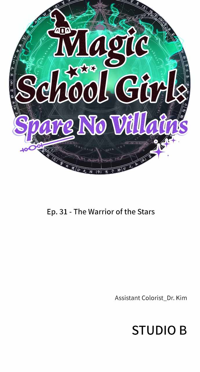 Magical School Meal - chapter-31 - Page 181