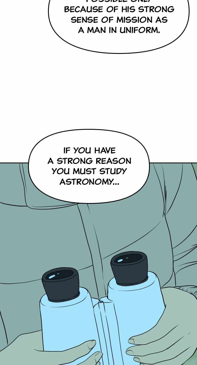 Magical School Meal - chapter-31 - Page 19