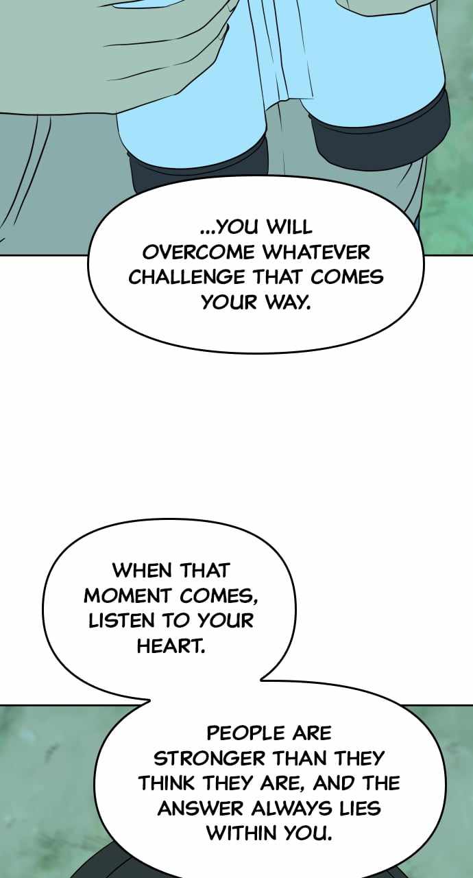 Magical School Meal - chapter-31 - Page 20