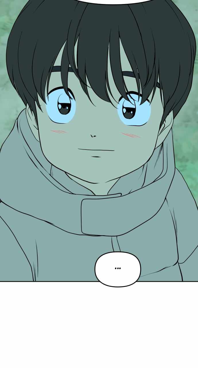 Magical School Meal - chapter-31 - Page 21