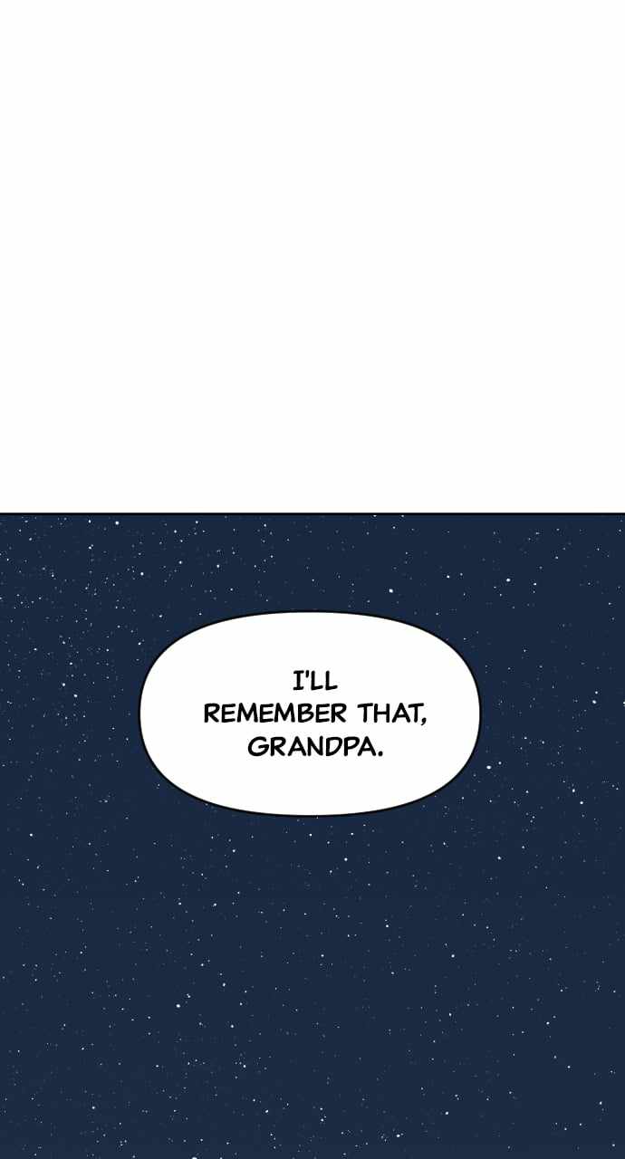 Magical School Meal - chapter-31 - Page 22