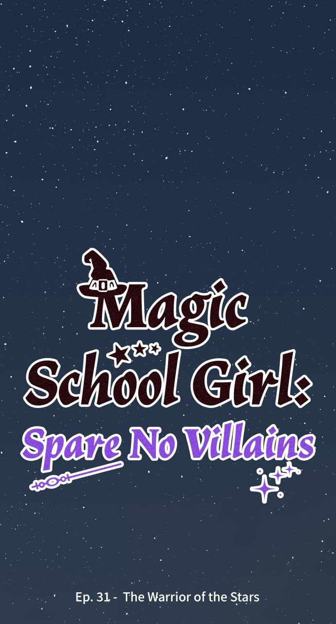 Magical School Meal - chapter-31 - Page 23