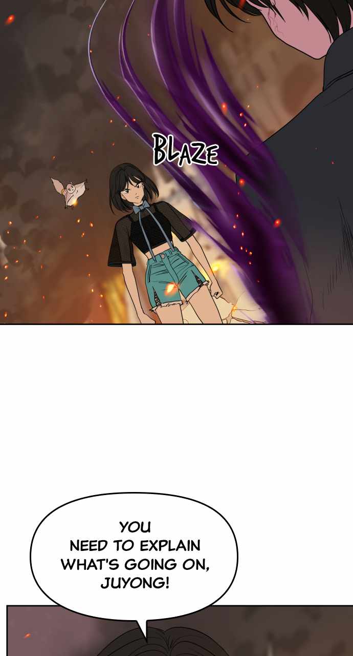 Magical School Meal - chapter-31 - Page 26