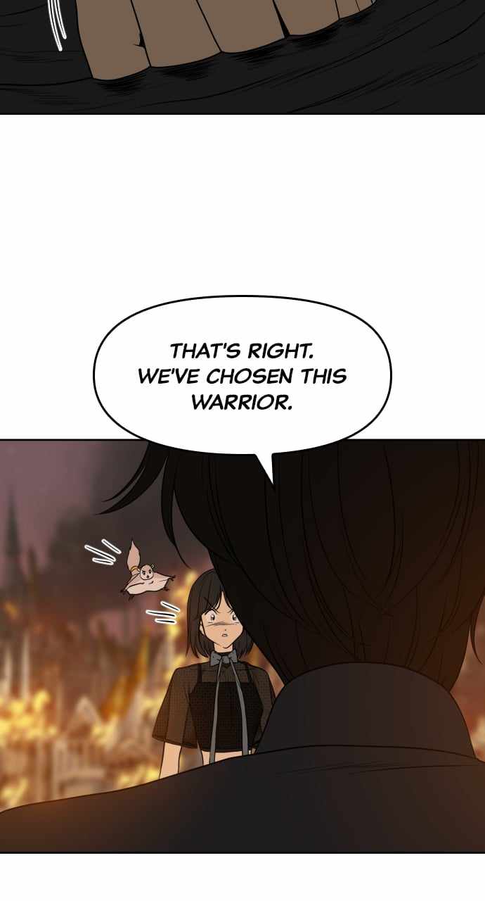 Magical School Meal - chapter-31 - Page 29