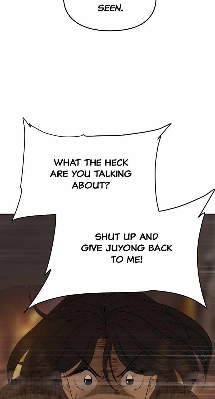 Magical School Meal - chapter-31 - Page 31