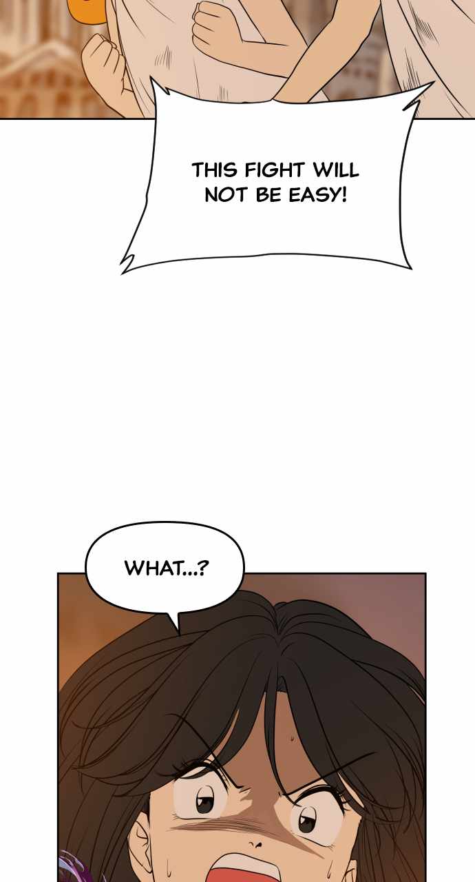 Magical School Meal - chapter-31 - Page 36