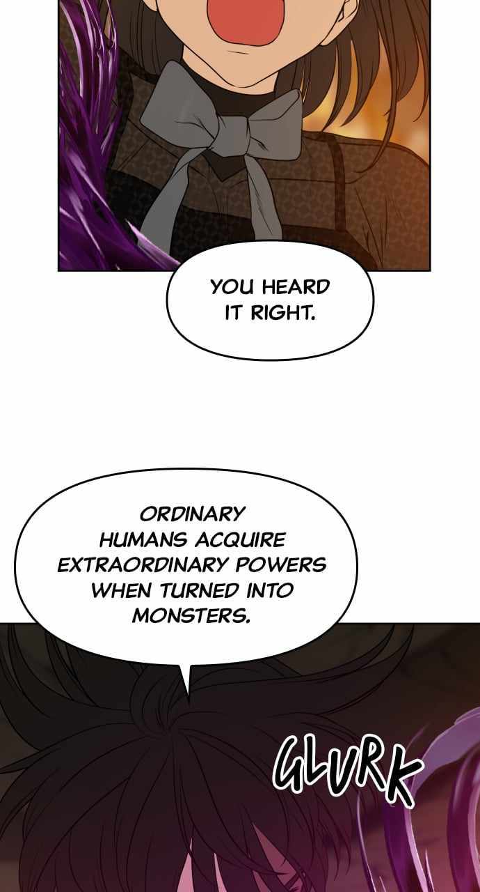Magical School Meal - chapter-31 - Page 37