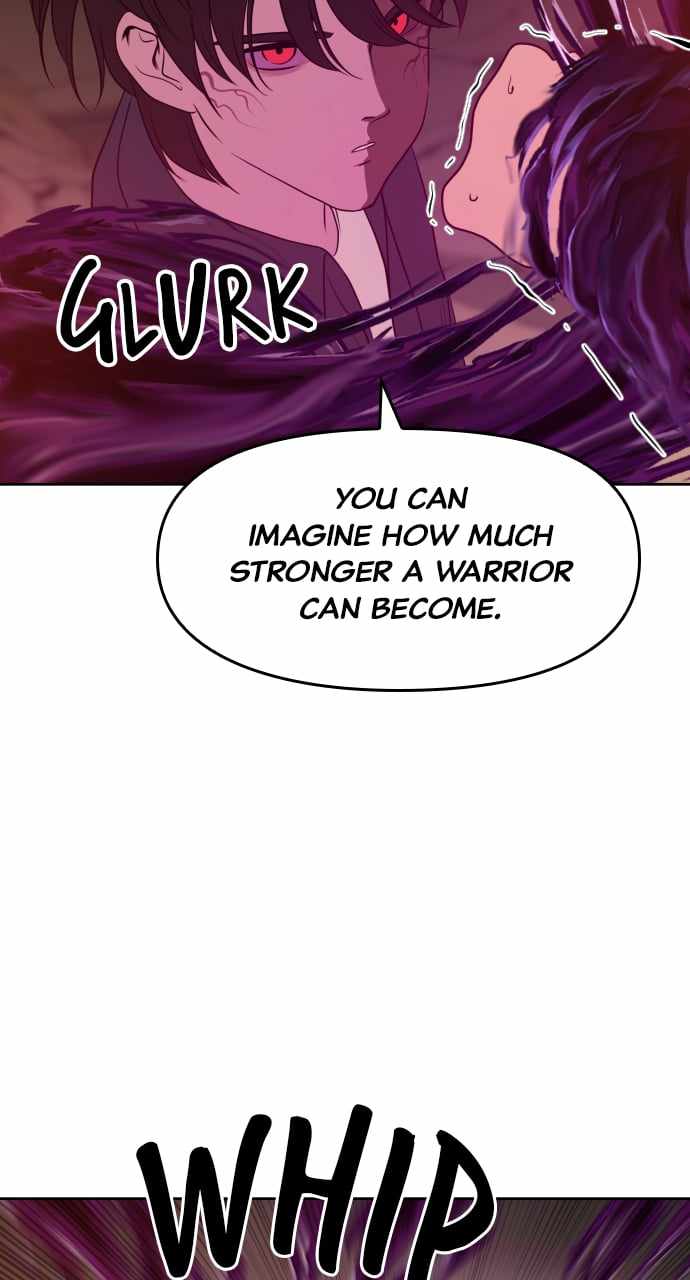 Magical School Meal - chapter-31 - Page 38