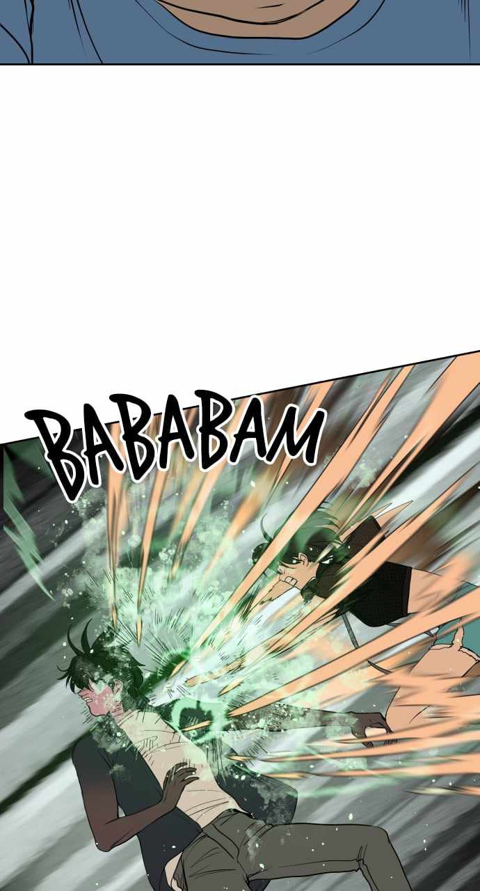 Magical School Meal - chapter-31 - Page 47
