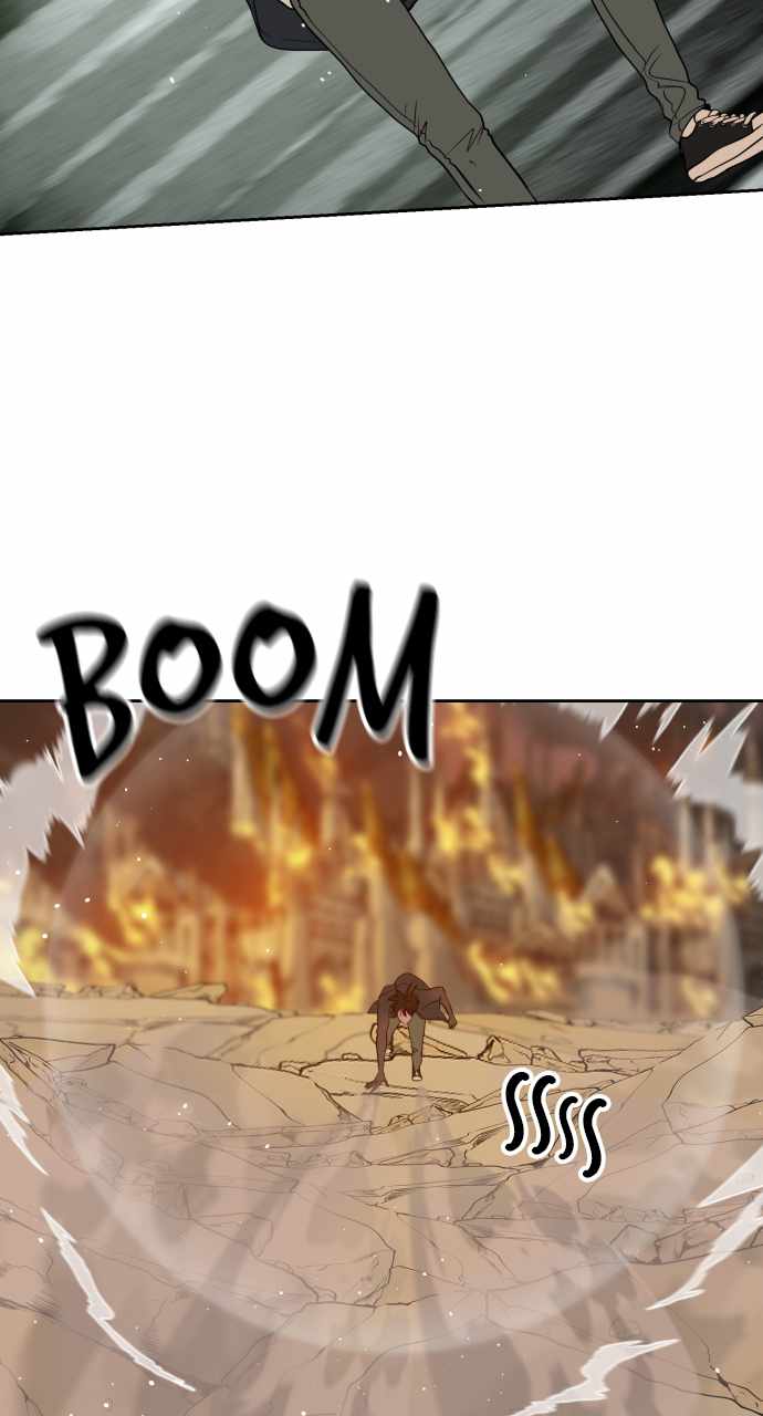 Magical School Meal - chapter-31 - Page 48