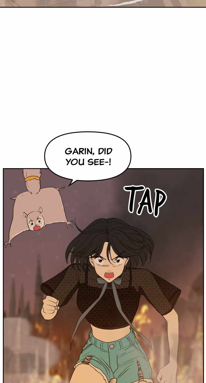 Magical School Meal - chapter-31 - Page 49
