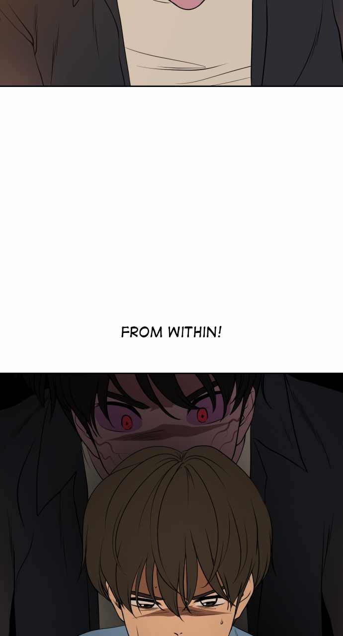 Magical School Meal - chapter-31 - Page 51