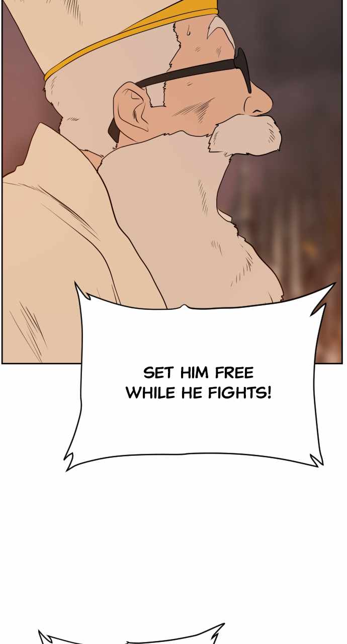 Magical School Meal - chapter-31 - Page 53