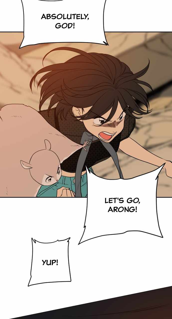 Magical School Meal - chapter-31 - Page 54