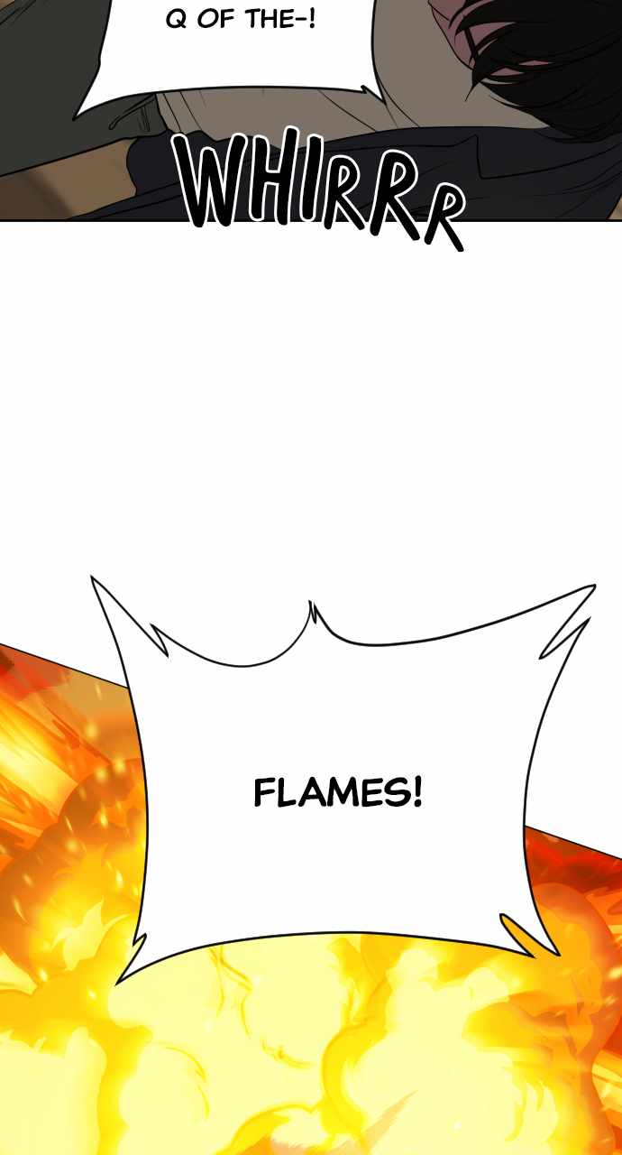 Magical School Meal - chapter-31 - Page 57