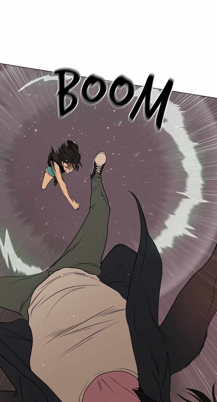 Magical School Meal - chapter-31 - Page 66