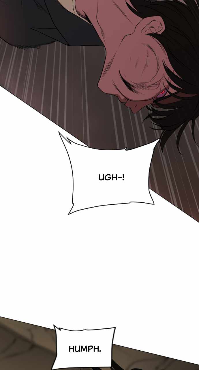 Magical School Meal - chapter-31 - Page 67