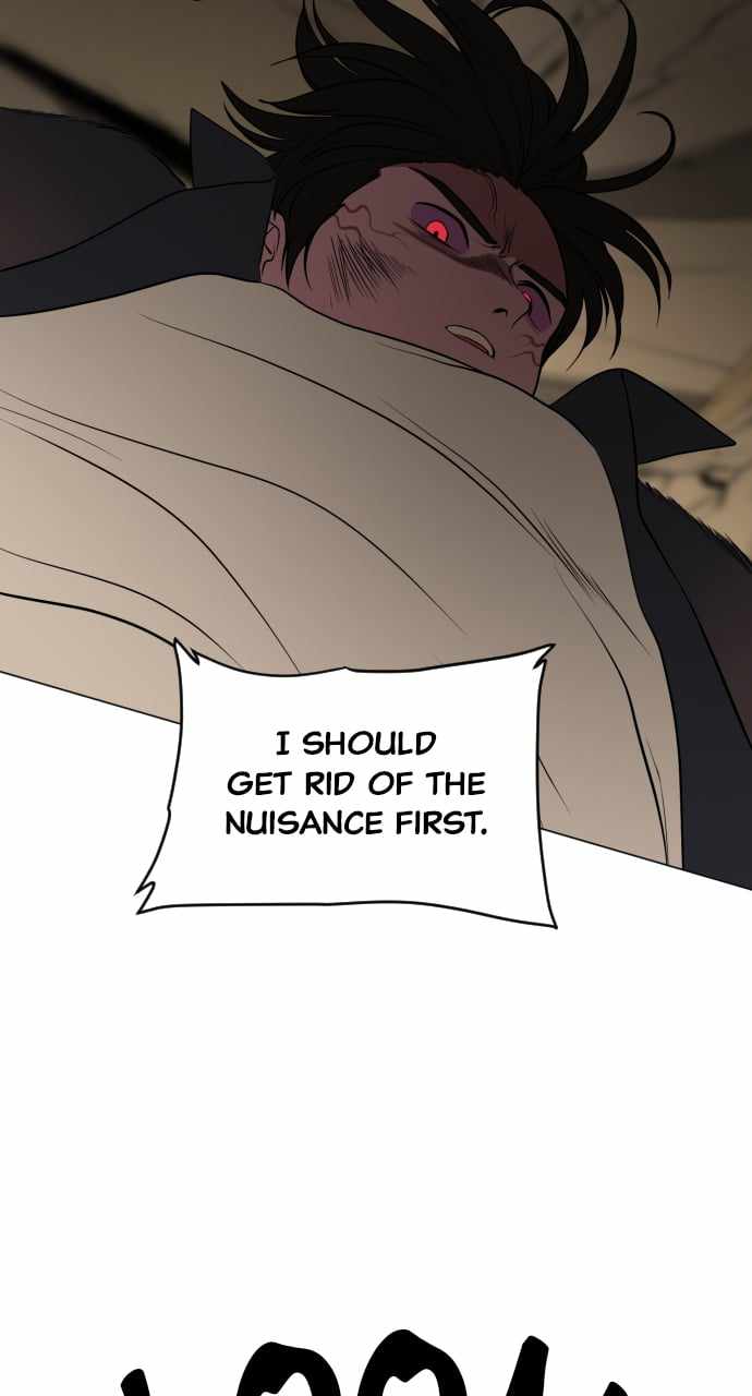 Magical School Meal - chapter-31 - Page 68