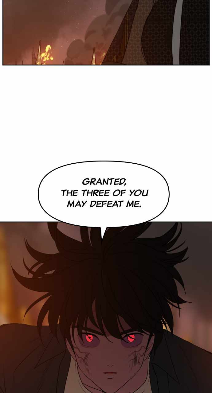 Magical School Meal - chapter-31 - Page 76