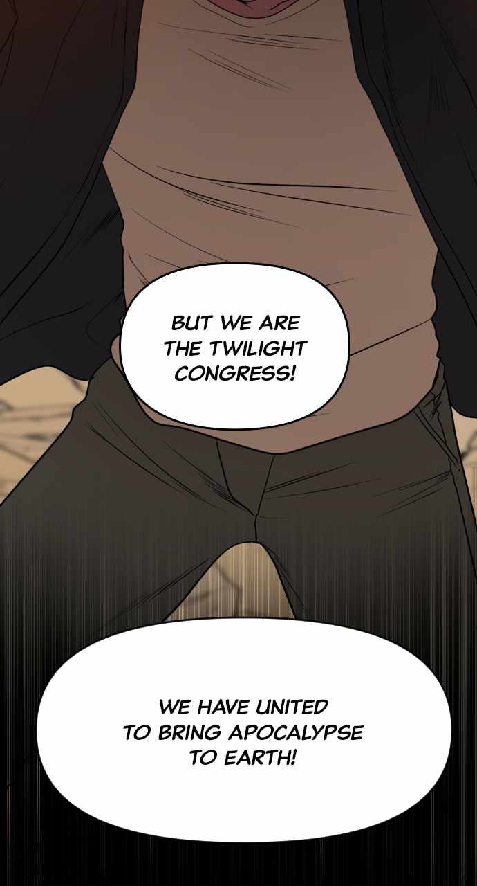 Magical School Meal - chapter-31 - Page 77