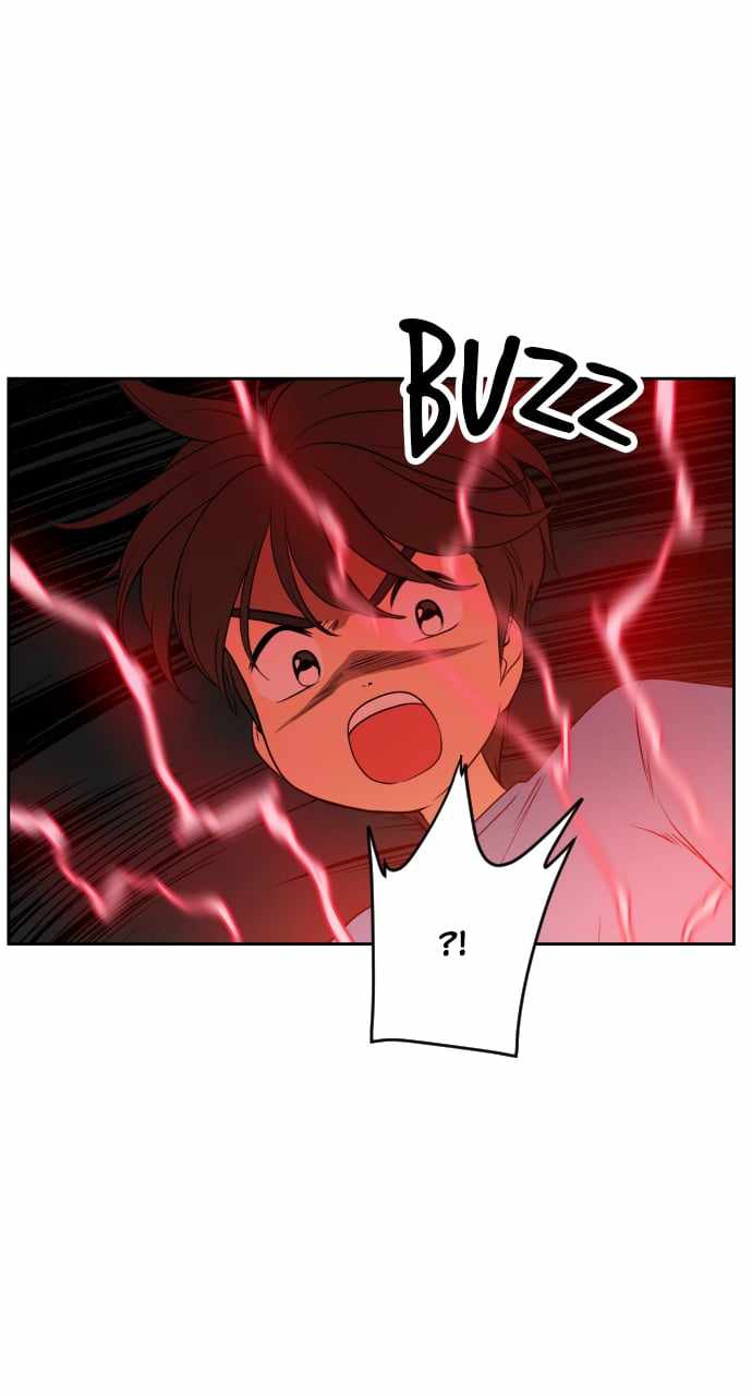 Magical School Meal - chapter-31 - Page 79