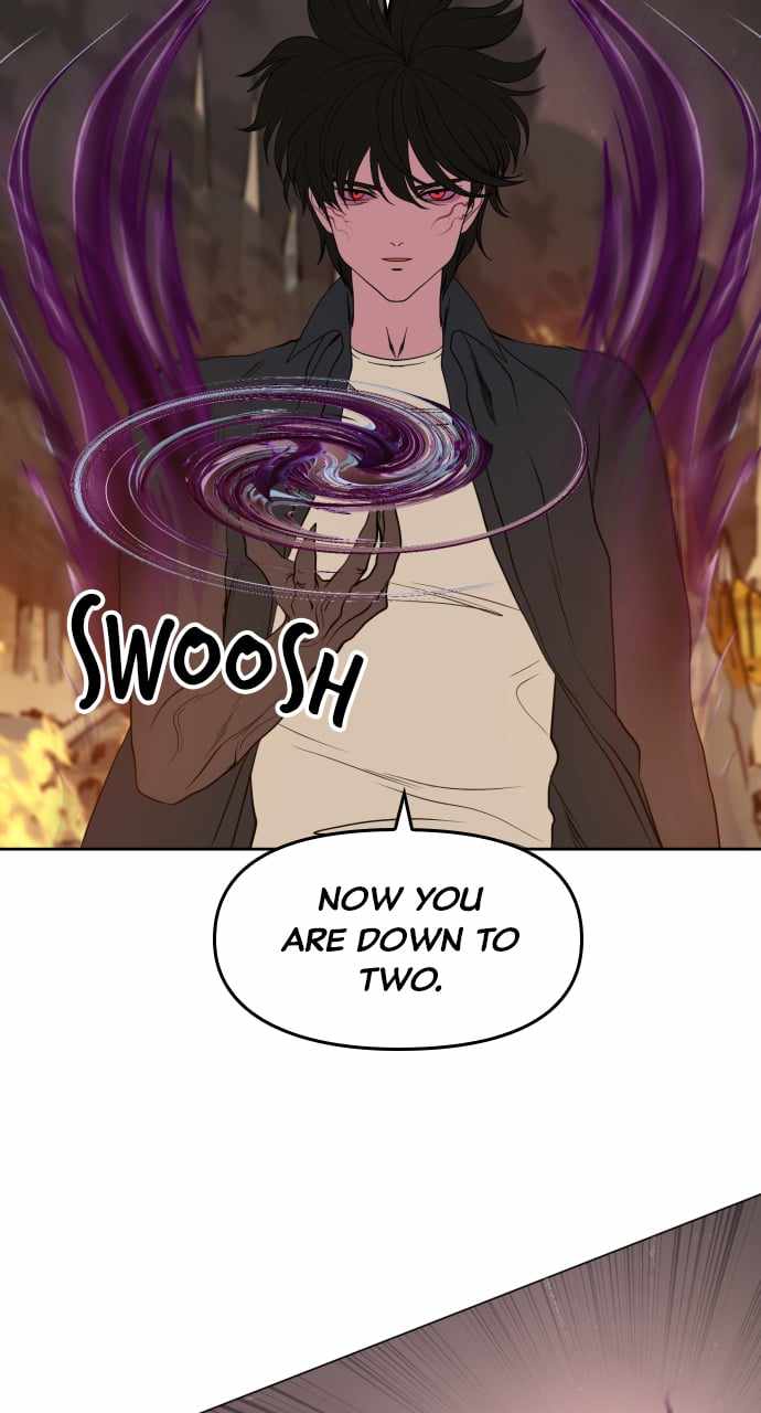 Magical School Meal - chapter-31 - Page 83