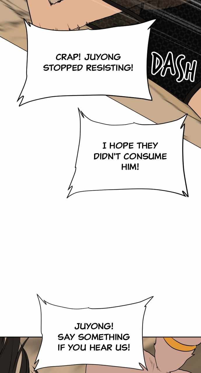 Magical School Meal - chapter-31 - Page 86