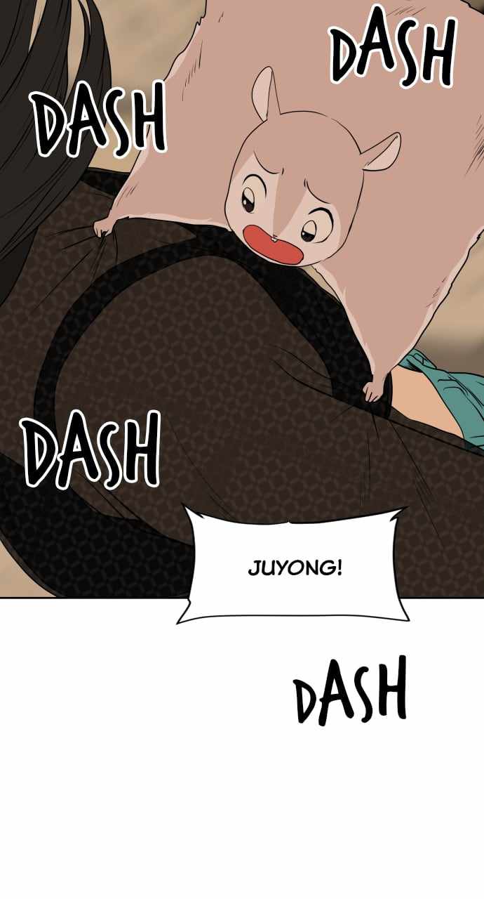 Magical School Meal - chapter-31 - Page 87