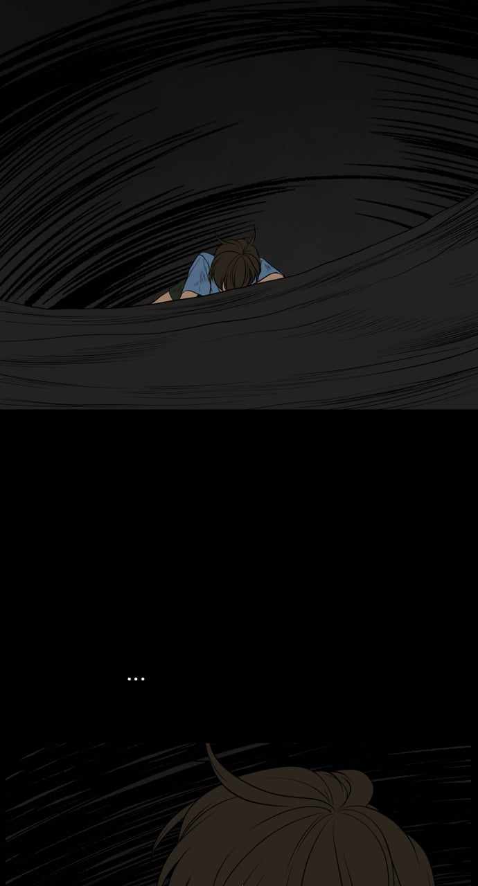 Magical School Meal - chapter-31 - Page 90