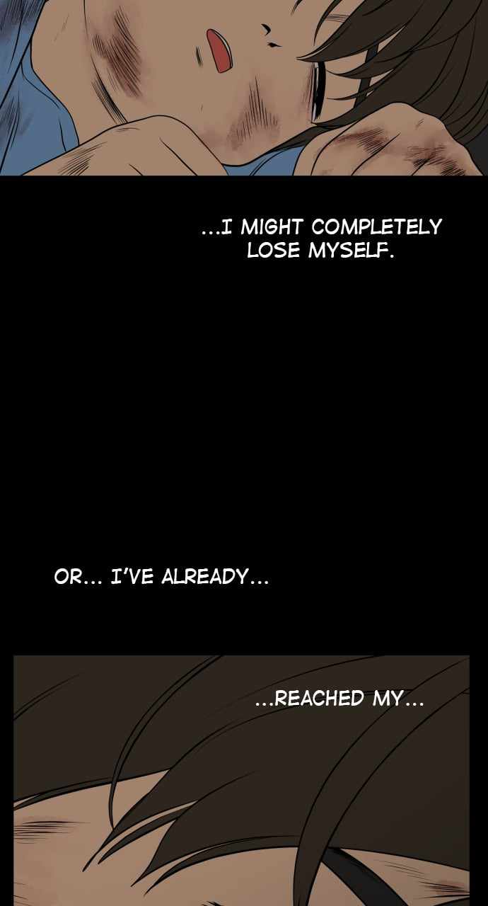 Magical School Meal - chapter-31 - Page 92