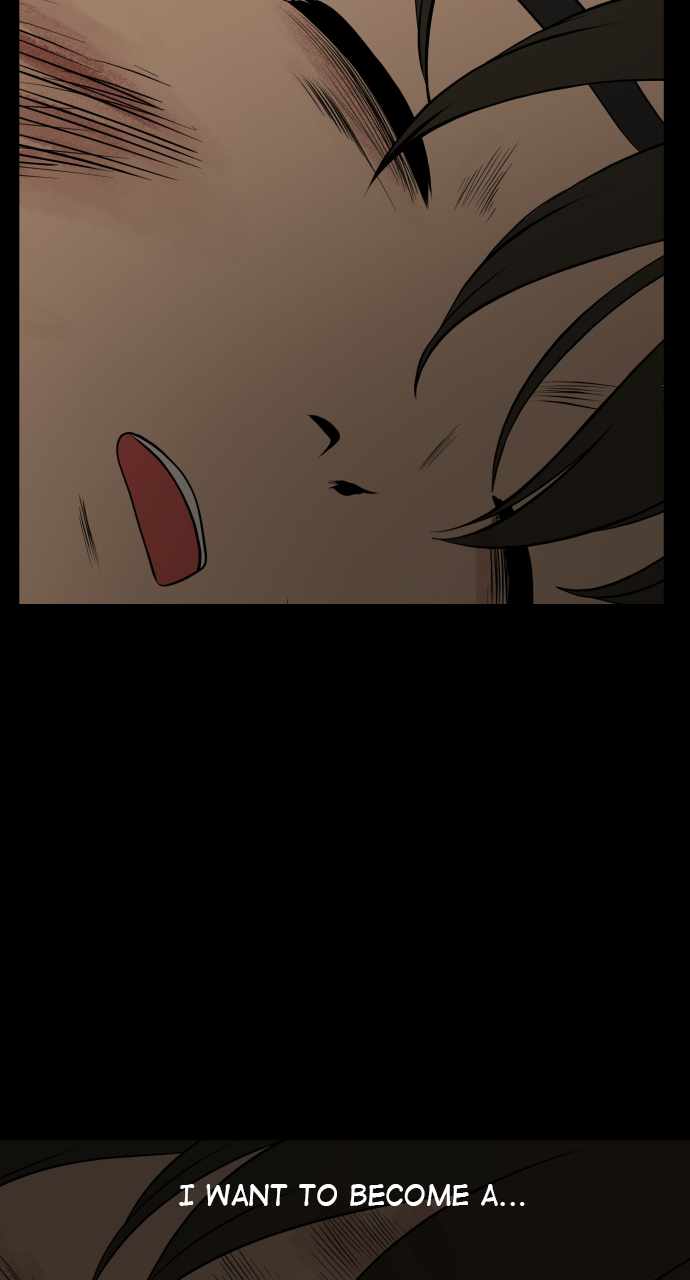 Magical School Meal - chapter-31 - Page 93