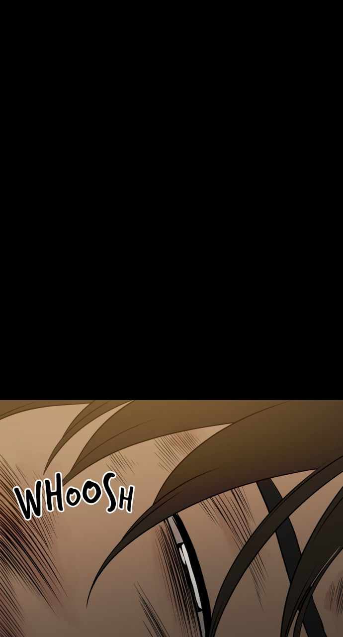 Magical School Meal - chapter-31 - Page 95