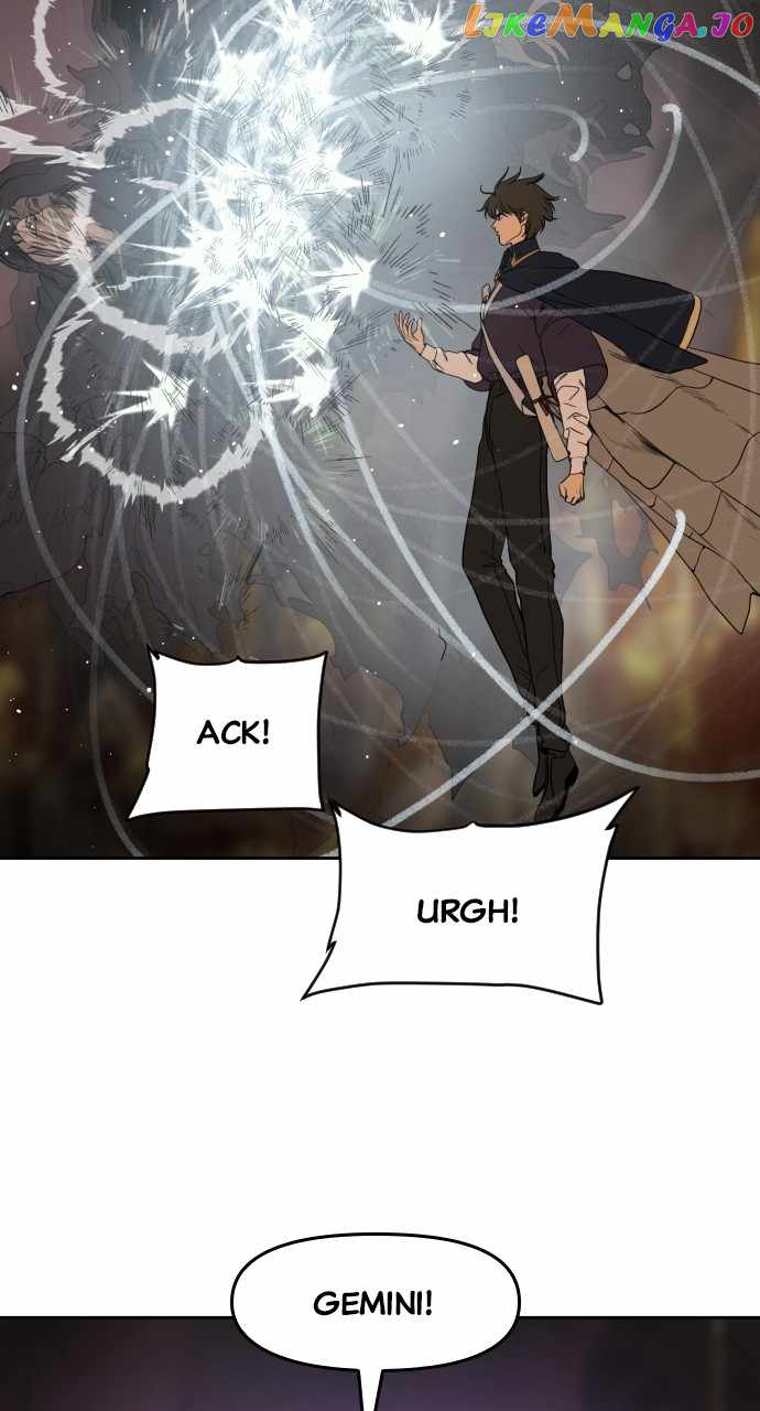 Magical School Meal - chapter-32 - Page 10