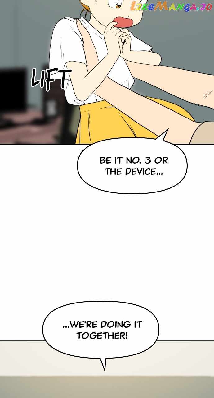Magical School Meal - chapter-32 - Page 112