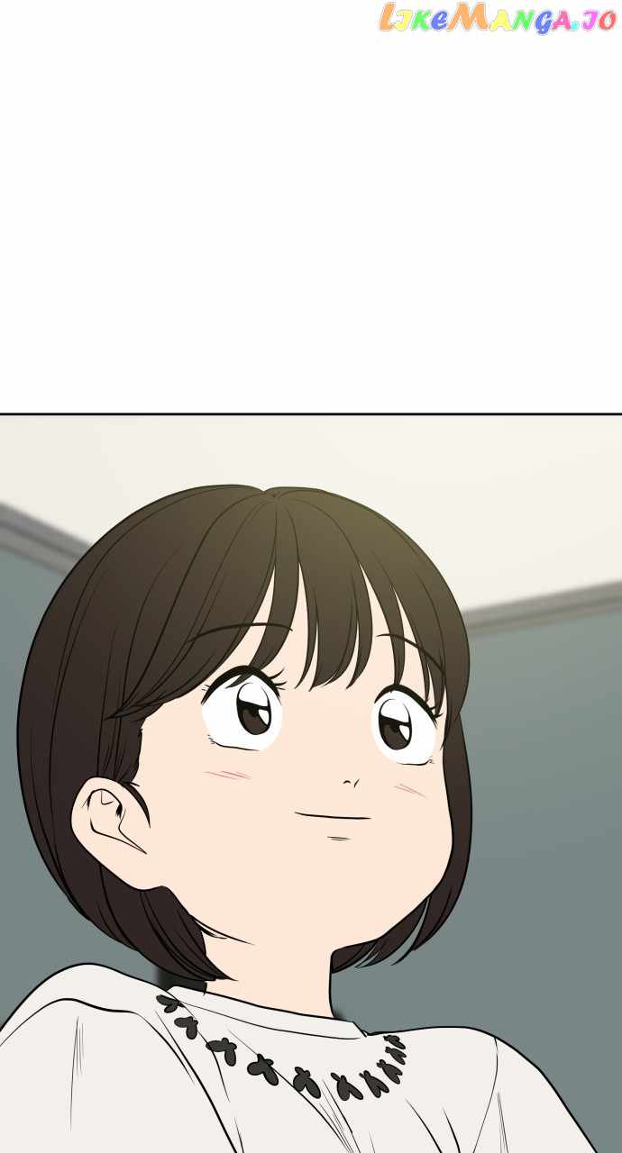 Magical School Meal - chapter-32 - Page 114