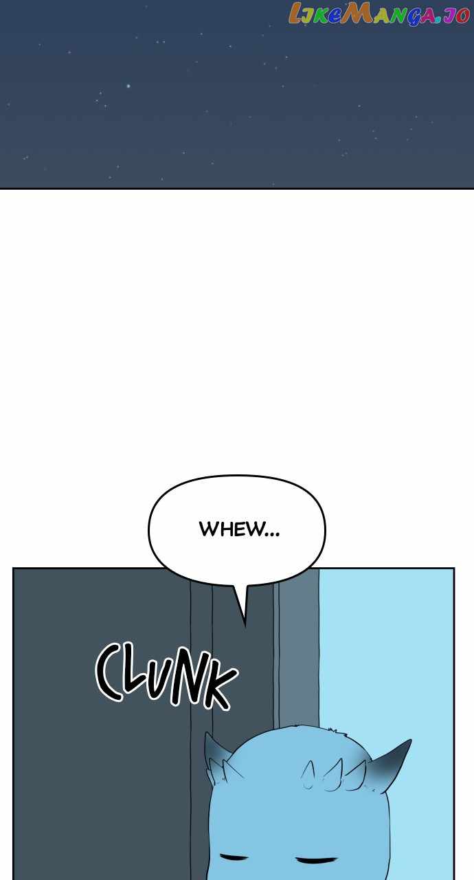 Magical School Meal - chapter-32 - Page 122