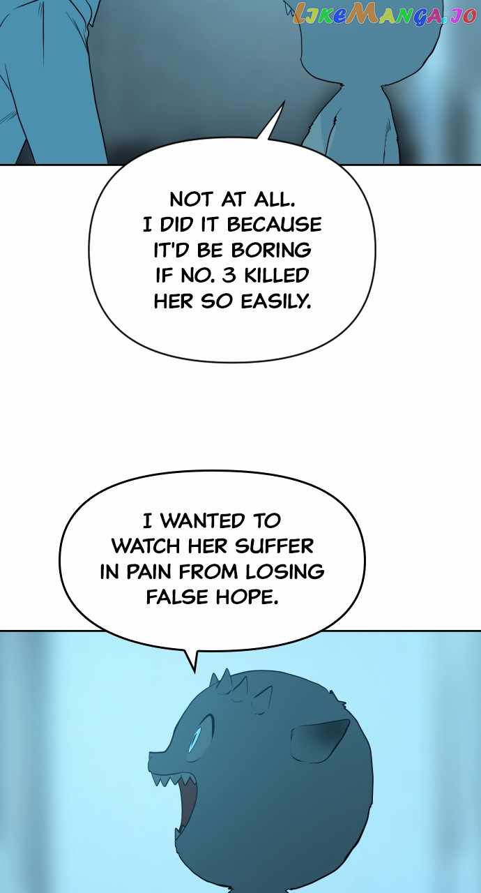 Magical School Meal - chapter-32 - Page 127