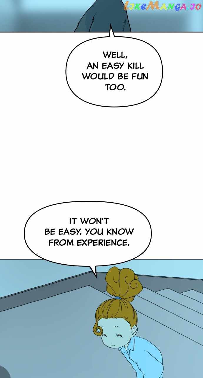 Magical School Meal - chapter-32 - Page 128