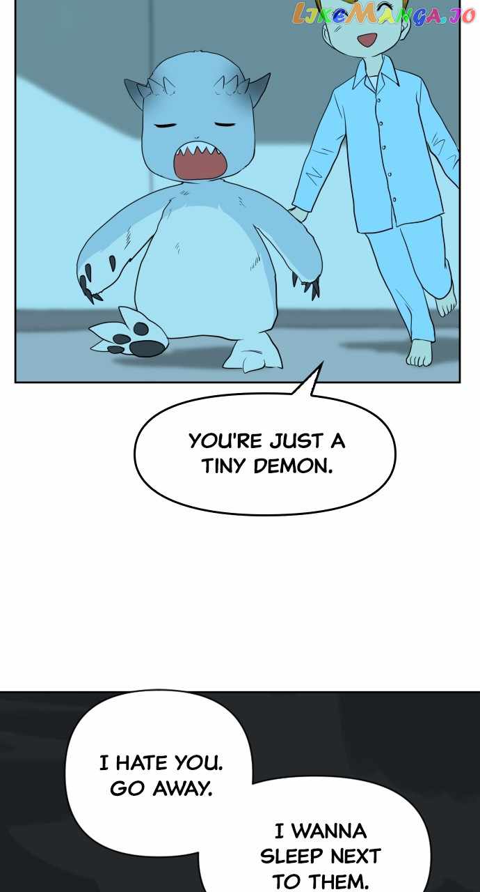 Magical School Meal - chapter-32 - Page 132