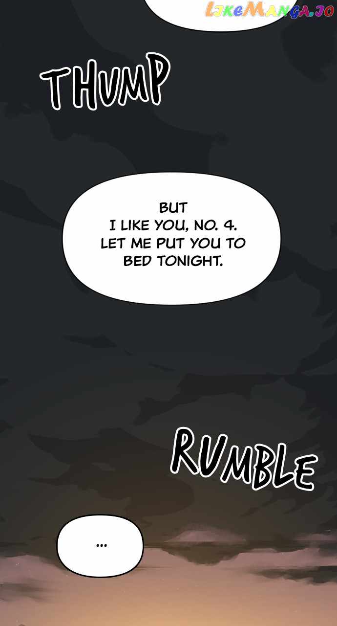 Magical School Meal - chapter-32 - Page 133