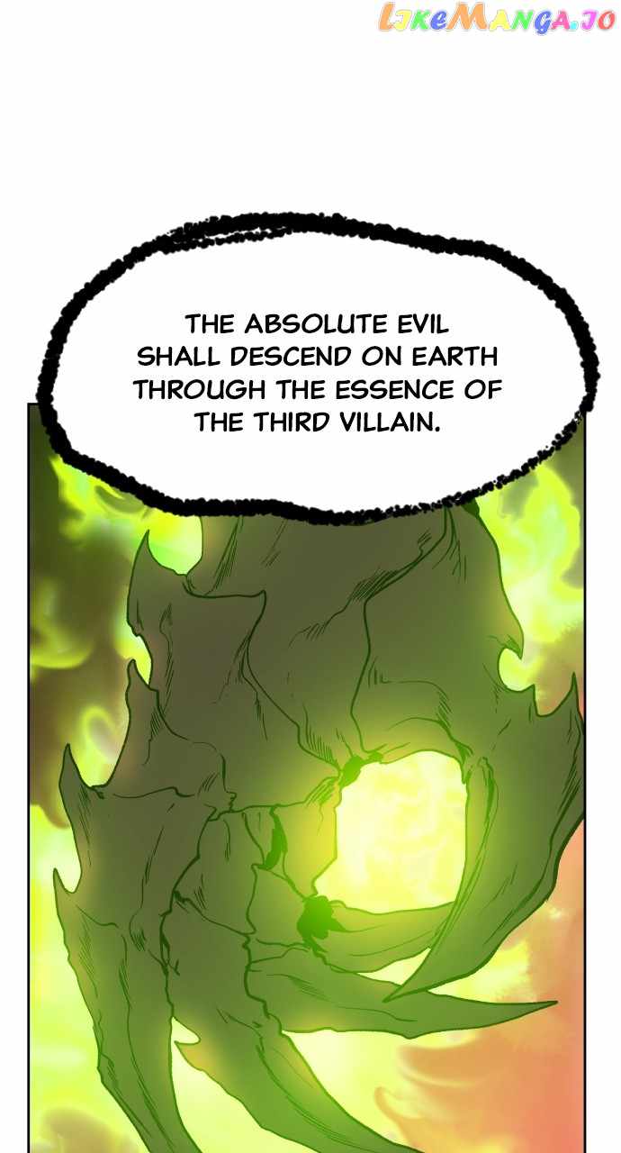 Magical School Meal - chapter-32 - Page 137