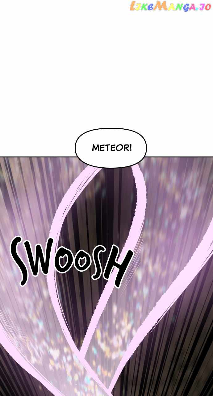 Magical School Meal - chapter-32 - Page 15