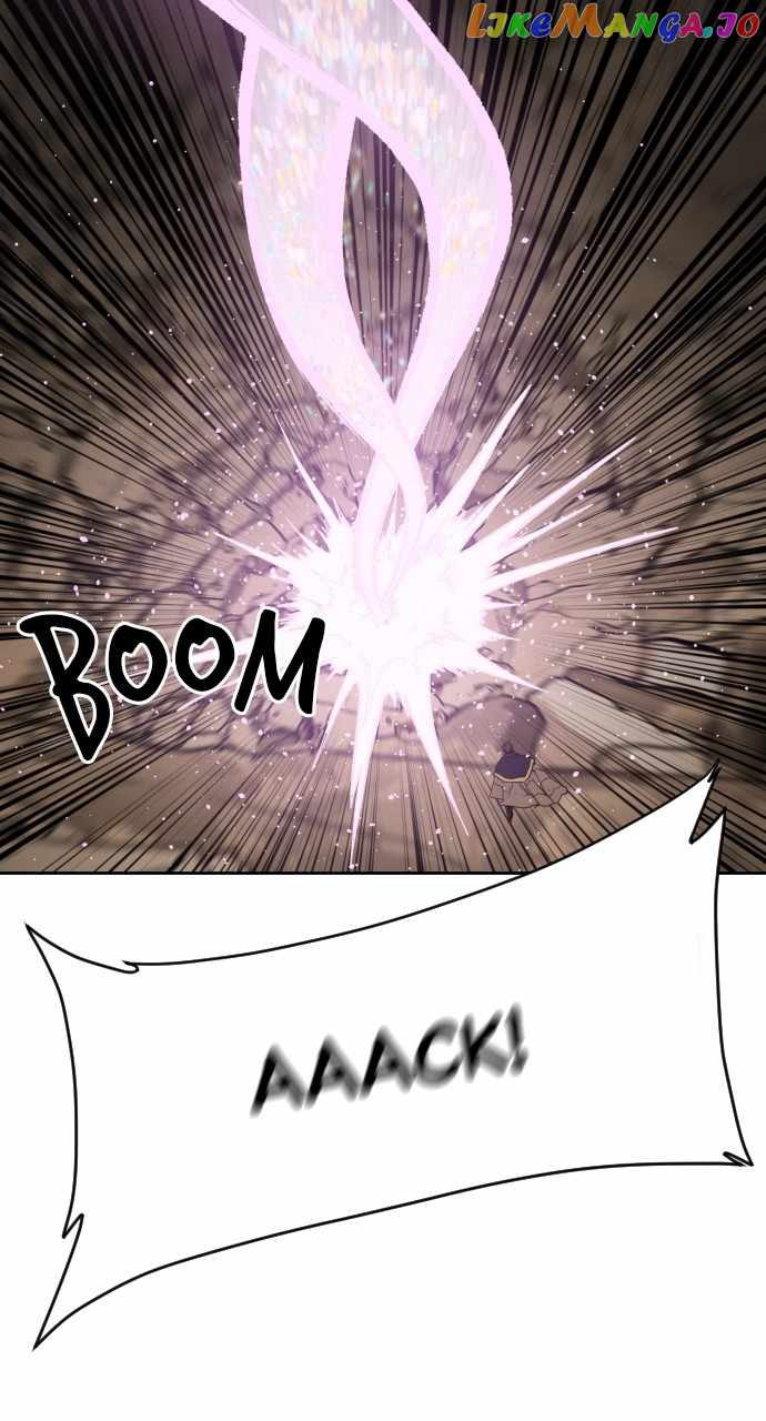 Magical School Meal - chapter-32 - Page 16