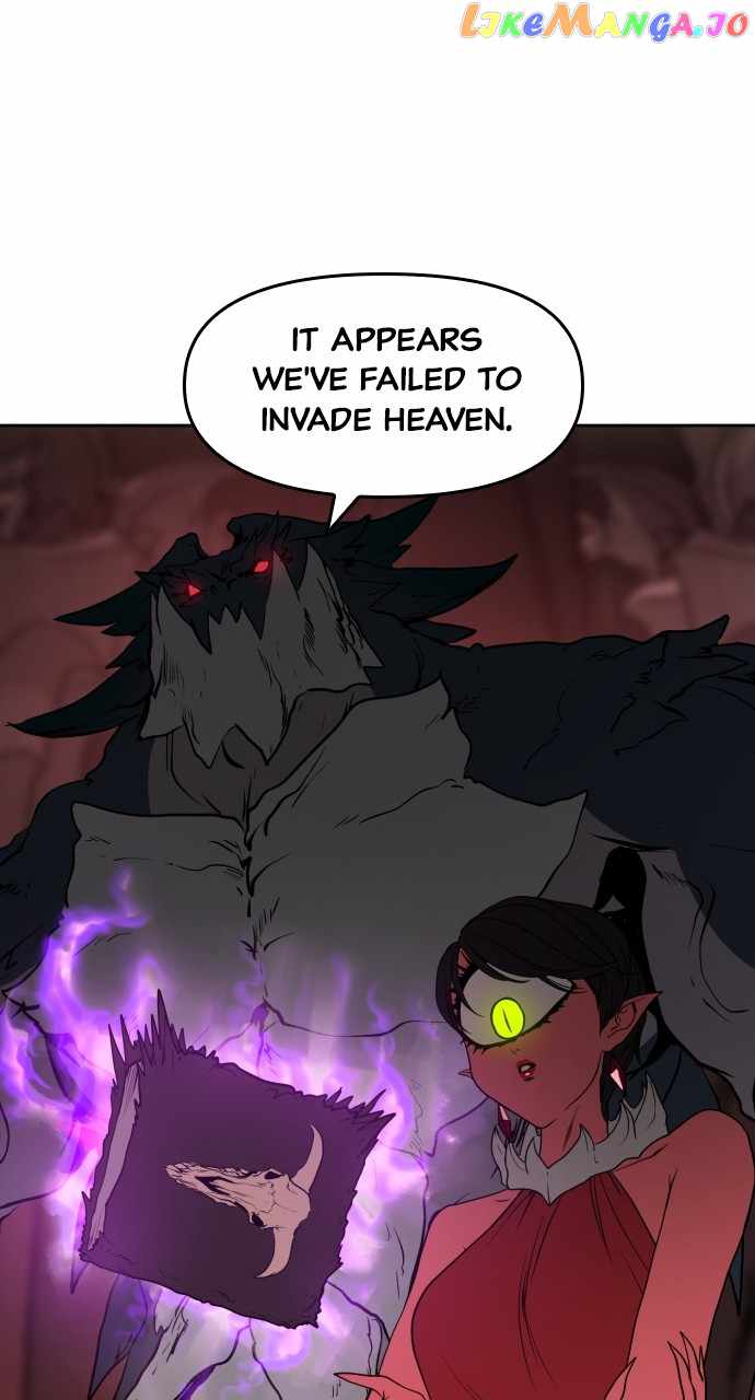 Magical School Meal - chapter-32 - Page 18