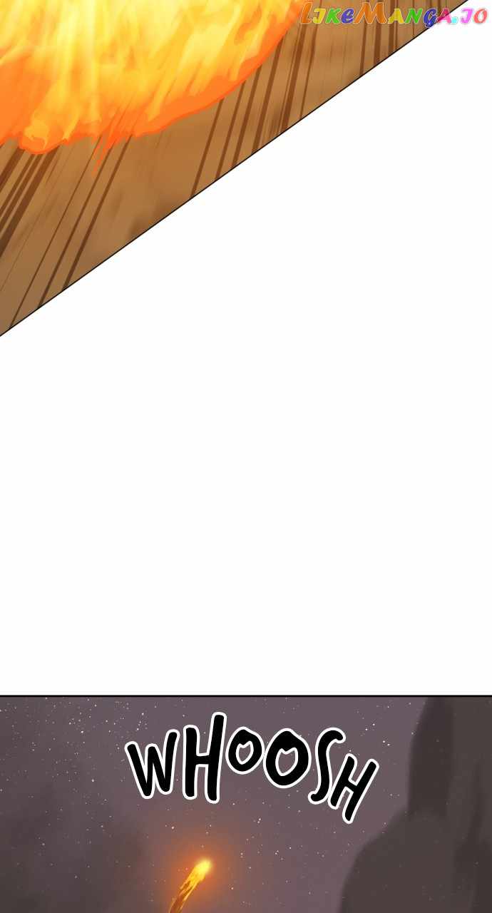 Magical School Meal - chapter-32 - Page 24