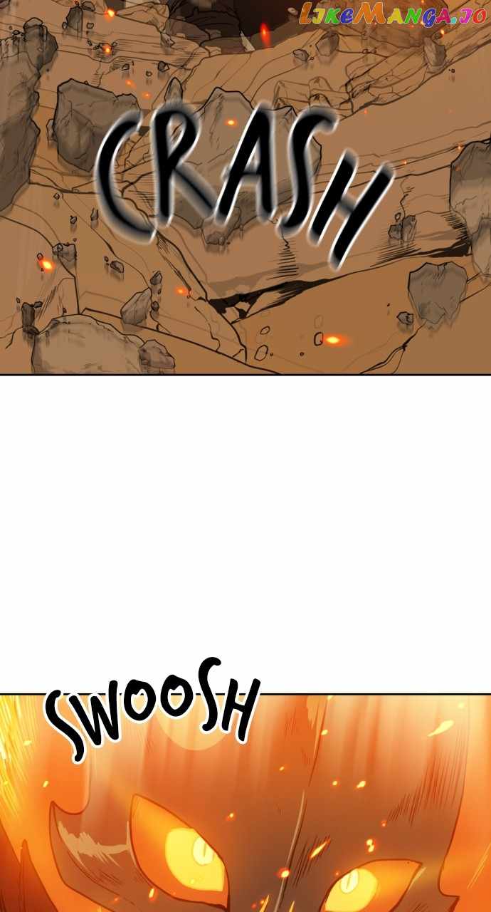 Magical School Meal - chapter-32 - Page 30