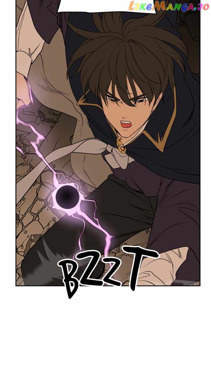 Magical School Meal - chapter-32 - Page 37