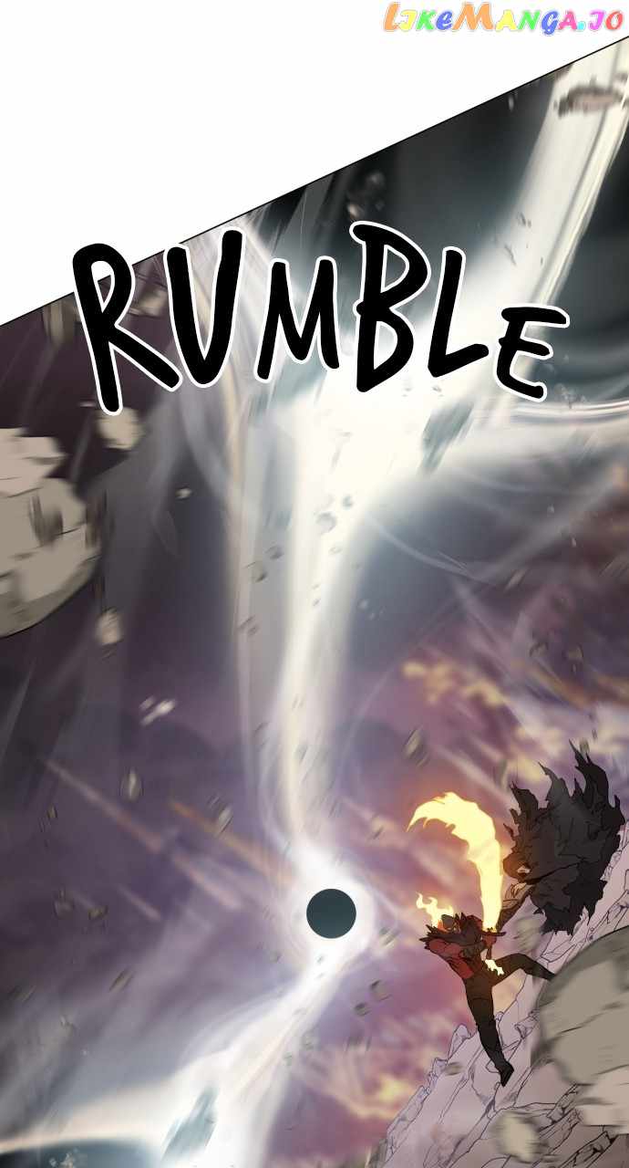 Magical School Meal - chapter-32 - Page 38